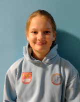 Małgorzata SANKIEWICZ