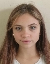 Maria ADAMCZAK