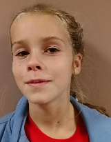 Katarzyna  POLIWKA
