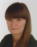 Marta SADOWSKA