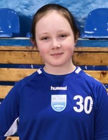 Weronika STASIAK