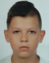 Szymon MOCZULSKI