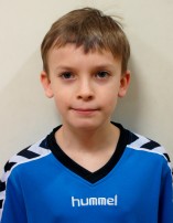 Bartosz SZKAMRUK