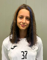 Zuzanna KARPIEL