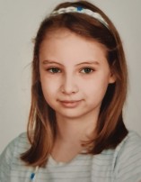 Zuzanna WARDACH