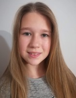 Amelia MOTOSZKO
