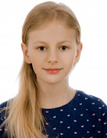 Aleksandra DĄBROWSKA