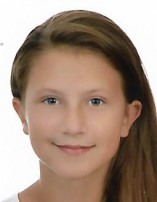 Daria MASŁOWSKA