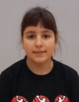 Celina POZDEN