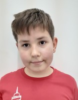 Aleksander DĘBSKI