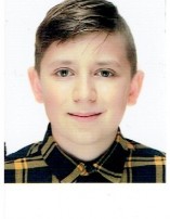 Wiktor GAZIŃSKI