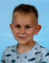 Jakub SZAMKUĆ