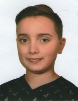 Filip ŚLĘZAK