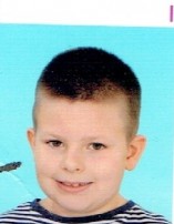 Piotr ADAMCZYK