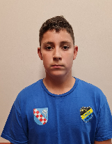 Jakub OKULSKI