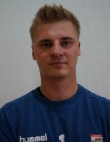 Krzysztof RATAJCZAK