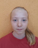 Gabriela LASKOWSKA