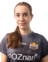 Alicja RAPP