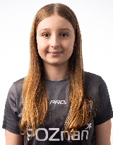 Julia URBANIAK