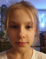 Julia SADOWSKA