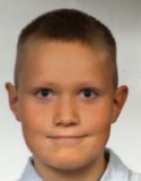 Maksymilian SZAFRYNA
