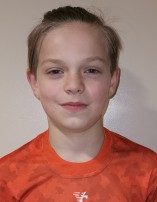 Julian TUREK