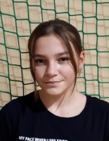Kamila KLINOWSKA