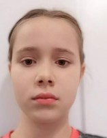 Faustyna WOLAK