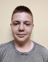 Maciej KAŁDUNEK