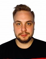 Łukasz SIADAK