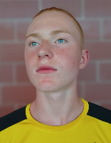 Michał CIECIORA