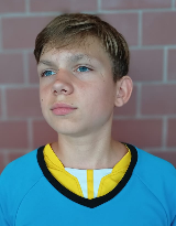 Paweł GARWACKI