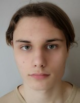 Sebastian PIĘTA