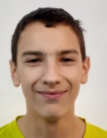 Ignacy TYMOSIEWICZ