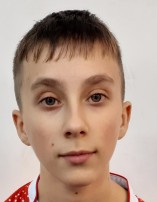 Szymon  NOWAK