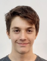 Andrzej ZACHAREK