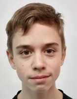 Tymoteusz KĘSKA