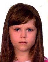 Maja PIĘTKA