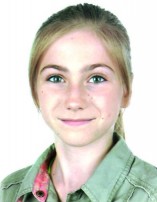 Hanna SZATAN