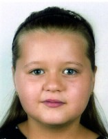 Anna BORYSZEWSKA