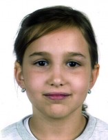 Blanka OLSZEWSKA