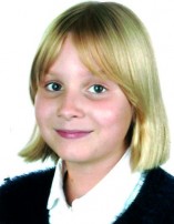 Łucja SZATAN