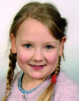 Antonia SZCZĘŚNIAK