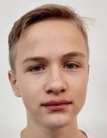 Aleksander PĘSZYŃSKI