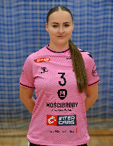 Karolina JANUS