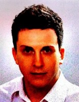 Adam SIKORSKI