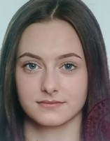 Izabela POREMBA