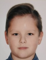 Stanisław Jurczyszyn