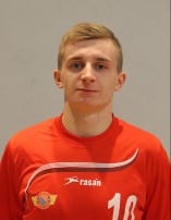 Piotr JAROSZ