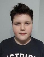 Szymon STĘPIEŃ